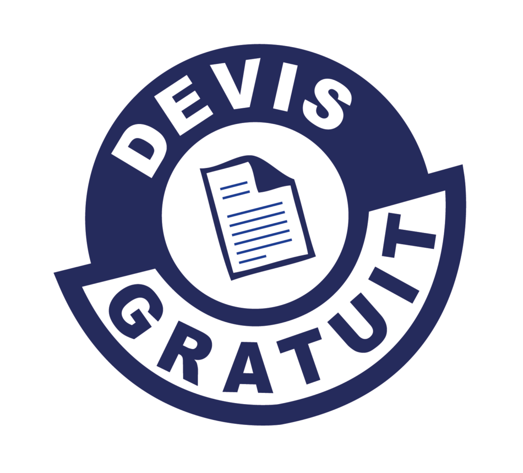 Devis gratuit et sans engagement à Marseille